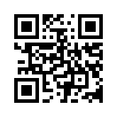 QR-Code https://ppt.cc/Qt6J