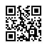 QR-Code https://ppt.cc/Qt7B
