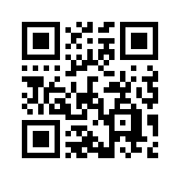 QR-Code https://ppt.cc/Qt7v