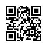QR-Code https://ppt.cc/Qt7x