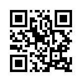 QR-Code https://ppt.cc/Qt7z