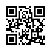 QR-Code https://ppt.cc/Qt87