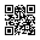QR-Code https://ppt.cc/Qt92