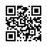 QR-Code https://ppt.cc/Qt98
