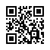 QR-Code https://ppt.cc/Qt9h
