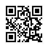 QR-Code https://ppt.cc/Qt9z