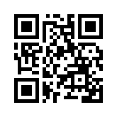 QR-Code https://ppt.cc/QtBo