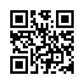 QR-Code https://ppt.cc/QtC4