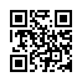 QR-Code https://ppt.cc/QtCp