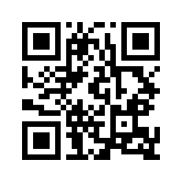 QR-Code https://ppt.cc/QtF2