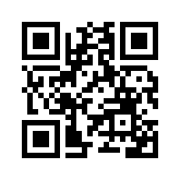 QR-Code https://ppt.cc/QtFM
