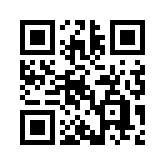 QR-Code https://ppt.cc/QtFf