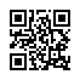 QR-Code https://ppt.cc/QtFp
