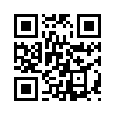 QR-Code https://ppt.cc/QtGY