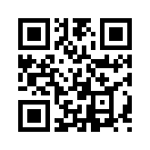 QR-Code https://ppt.cc/QtGq