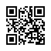QR-Code https://ppt.cc/QtH5