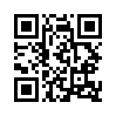 QR-Code https://ppt.cc/QtHf
