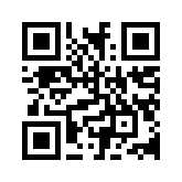 QR-Code https://ppt.cc/QtK-