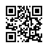 QR-Code https://ppt.cc/QtK7