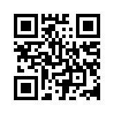 QR-Code https://ppt.cc/QtKA