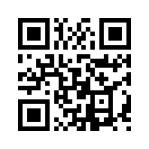 QR-Code https://ppt.cc/QtKB