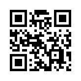 QR-Code https://ppt.cc/QtM%7E