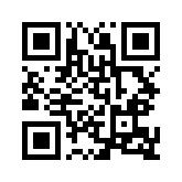 QR-Code https://ppt.cc/QtMG