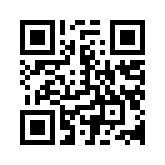 QR-Code https://ppt.cc/QtOB