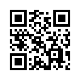 QR-Code https://ppt.cc/QtQc