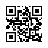 QR-Code https://ppt.cc/QtQp