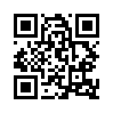 QR-Code https://ppt.cc/QtQy