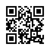 QR-Code https://ppt.cc/QtRo