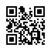 QR-Code https://ppt.cc/QtS0