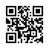 QR-Code https://ppt.cc/QtSd
