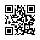 QR-Code https://ppt.cc/QtU5