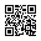 QR-Code https://ppt.cc/QtVB