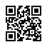 QR-Code https://ppt.cc/QtVX