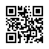 QR-Code https://ppt.cc/QtVh