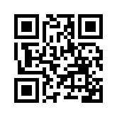 QR-Code https://ppt.cc/QtXR