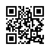QR-Code https://ppt.cc/QtXi