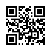 QR-Code https://ppt.cc/QtYb