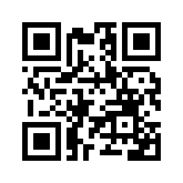 QR-Code https://ppt.cc/QtZP