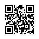 QR-Code https://ppt.cc/Qta3