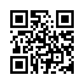 QR-Code https://ppt.cc/QtbB