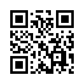 QR-Code https://ppt.cc/Qtc%7E