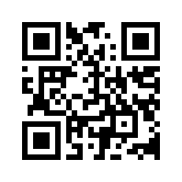 QR-Code https://ppt.cc/QtdG