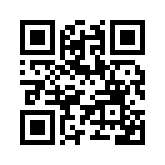 QR-Code https://ppt.cc/Qtdd