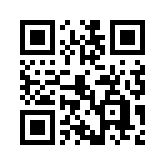 QR-Code https://ppt.cc/Qtdk