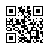 QR-Code https://ppt.cc/Qtfj