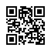 QR-Code https://ppt.cc/Qtg9